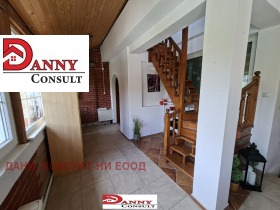 ������� ���� | Imot.bg � ����� ������ 7