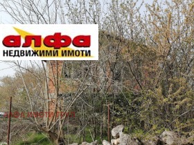 Продажба на имоти в с. Стожер, област Добрич - изображение 8 