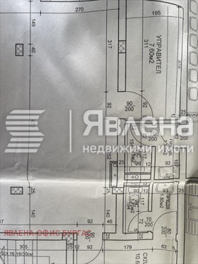 ������� ������� | Imot.bg � ����� ������ 11