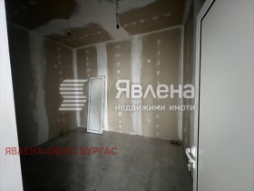 ������� ������� | Imot.bg � ����� ������ 9