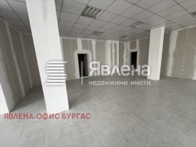 ������� ������� | Imot.bg � ����� ������ 7