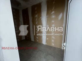 ������� ������� | Imot.bg � ����� ������ 10