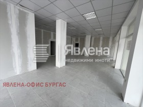 ������� ������� | Imot.bg � ����� ������ 8