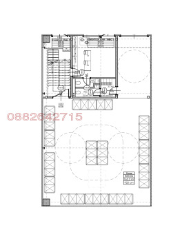 ����� ������� ����. ���������,���� �������, ������������ ���� - ������