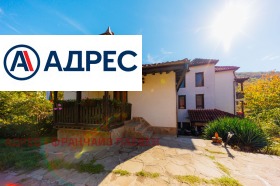 ������� ����� | Imot.bg � ����� ������ 2