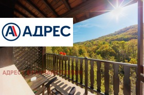 ������� ����� | Imot.bg � ����� ������ 16