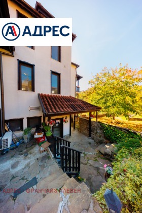 ������� ����� | Imot.bg � ����� ������ 4