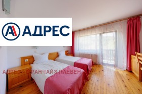 ������� ����� | Imot.bg � ����� ������ 14