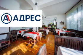 ������� ����� | Imot.bg � ����� ������ 7