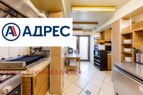������� ����� | Imot.bg � ����� ������ 10