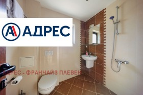 ������� ����� | Imot.bg � ����� ������ 12