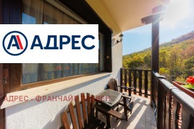 ������� ����� | Imot.bg � ����� ������ 15