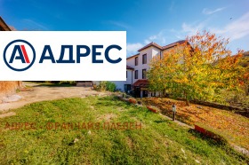������� ����� | Imot.bg � ����� ������ 3