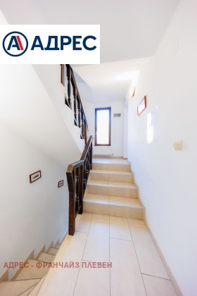 ������� ����� | Imot.bg � ����� ������ 13