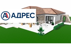 Plot Sandanski, region Blagoevgrad 1