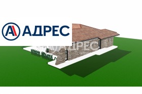 Plot Sandanski, region Blagoevgrad 4