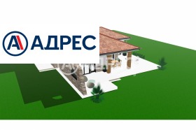 Парцел гр. Сандански, област Благоевград 2