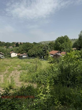 Plot Radulovtsi, region Sofia 1