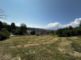 Grund Godlevo, region Blagoevgrad