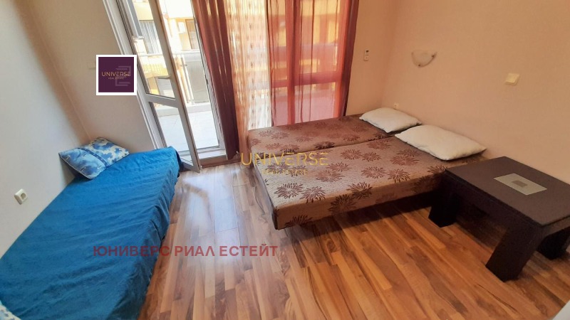 Til salg  Studie region Burgas , Sveti Vlas , 34 kvm | 59252701 - billede [4]