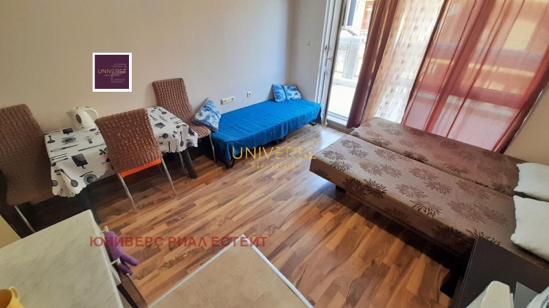 Til salg  Studie region Burgas , Sveti Vlas , 34 kvm | 59252701 - billede [2]