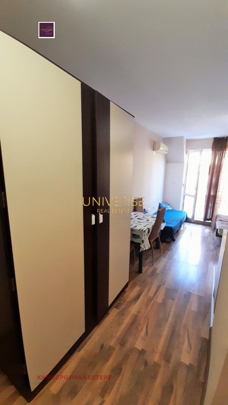Til salg  Studie region Burgas , Sveti Vlas , 34 kvm | 59252701 - billede [7]