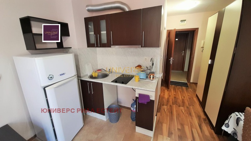 Til salg  Studie region Burgas , Sveti Vlas , 34 kvm | 59252701 - billede [6]