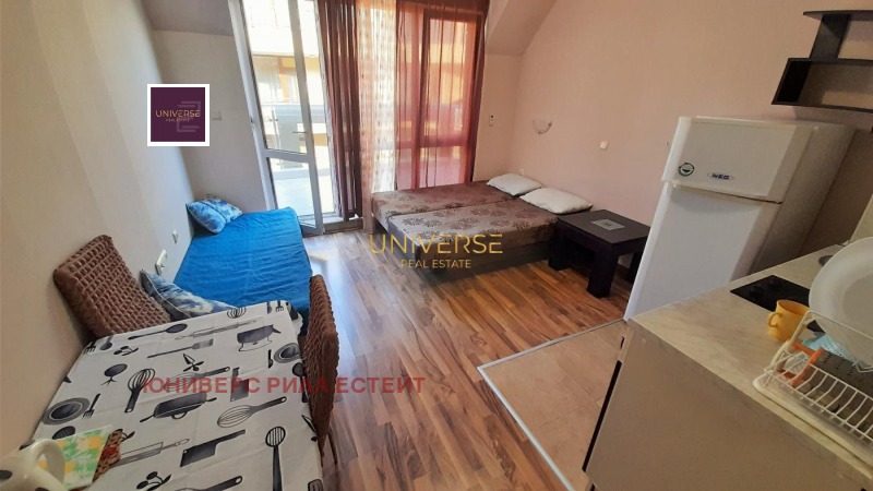 Til salg  Studie region Burgas , Sveti Vlas , 34 kvm | 59252701 - billede [3]