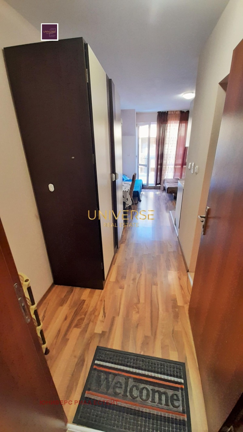 Til salg  Studie region Burgas , Sveti Vlas , 34 kvm | 59252701 - billede [8]