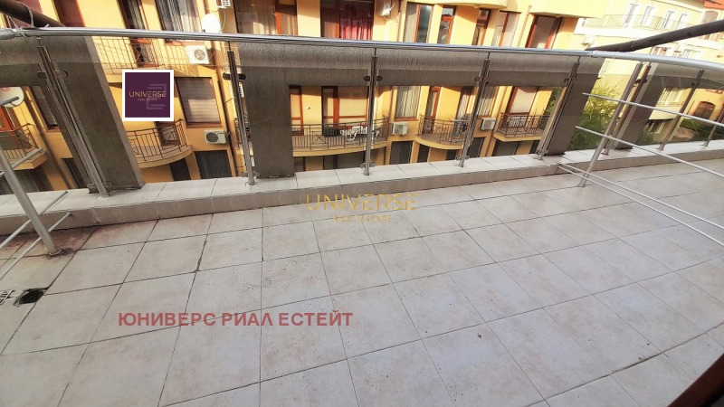 Til salg  Studie region Burgas , Sveti Vlas , 34 kvm | 59252701 - billede [10]