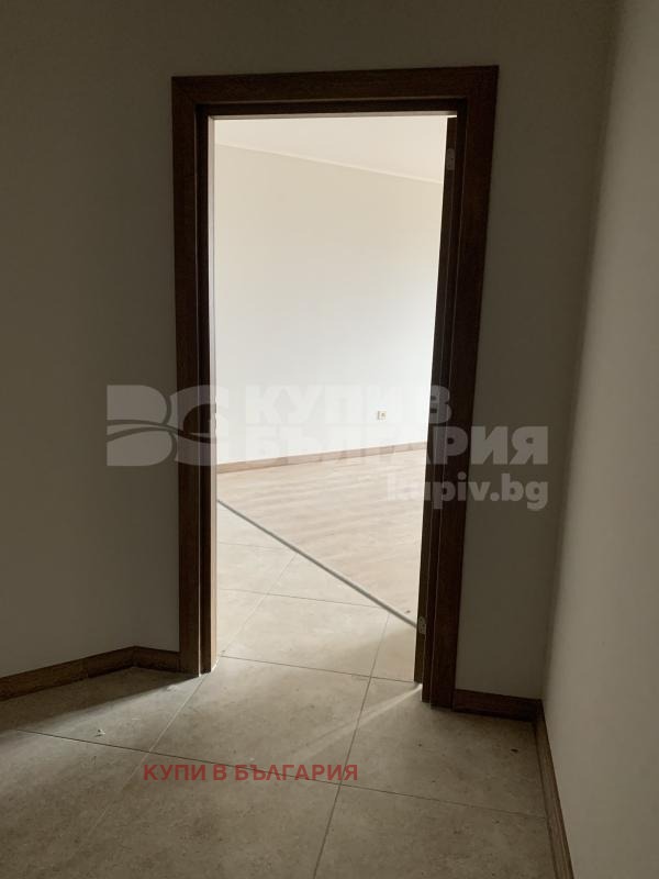 À vendre  1 chambre Varna , Vinitsa , 67 m² | 63115230 - image [7]