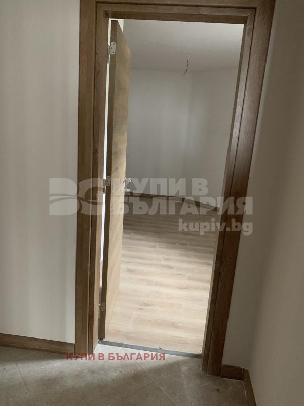 À vendre  1 chambre Varna , Vinitsa , 67 m² | 63115230 - image [9]