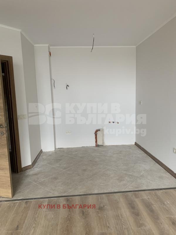 À vendre  1 chambre Varna , Vinitsa , 67 m² | 63115230 - image [4]