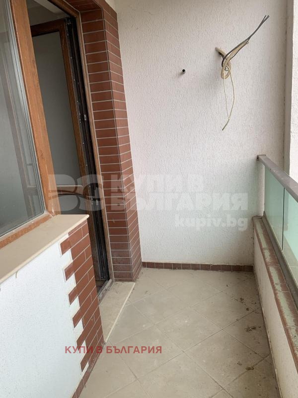 À vendre  1 chambre Varna , Vinitsa , 67 m² | 63115230 - image [6]