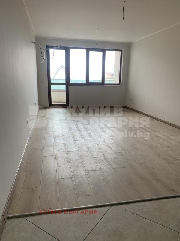 À vendre  1 chambre Varna , Vinitsa , 67 m² | 63115230 - image [3]