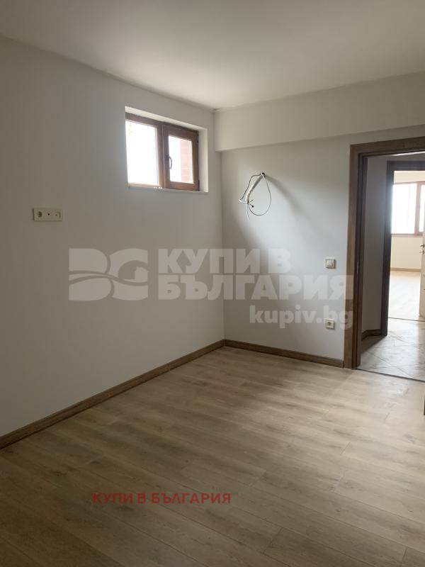 À vendre  1 chambre Varna , Vinitsa , 67 m² | 63115230 - image [8]