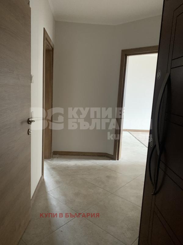 À vendre  1 chambre Varna , Vinitsa , 67 m² | 63115230 - image [5]