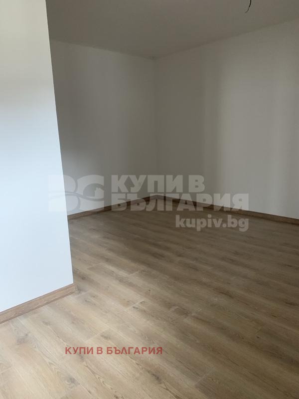 À vendre  1 chambre Varna , Vinitsa , 67 m² | 63115230 - image [2]