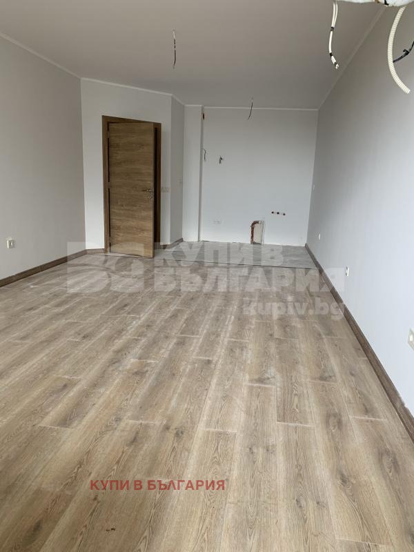 À vendre  1 chambre Varna , Vinitsa , 67 m² | 63115230