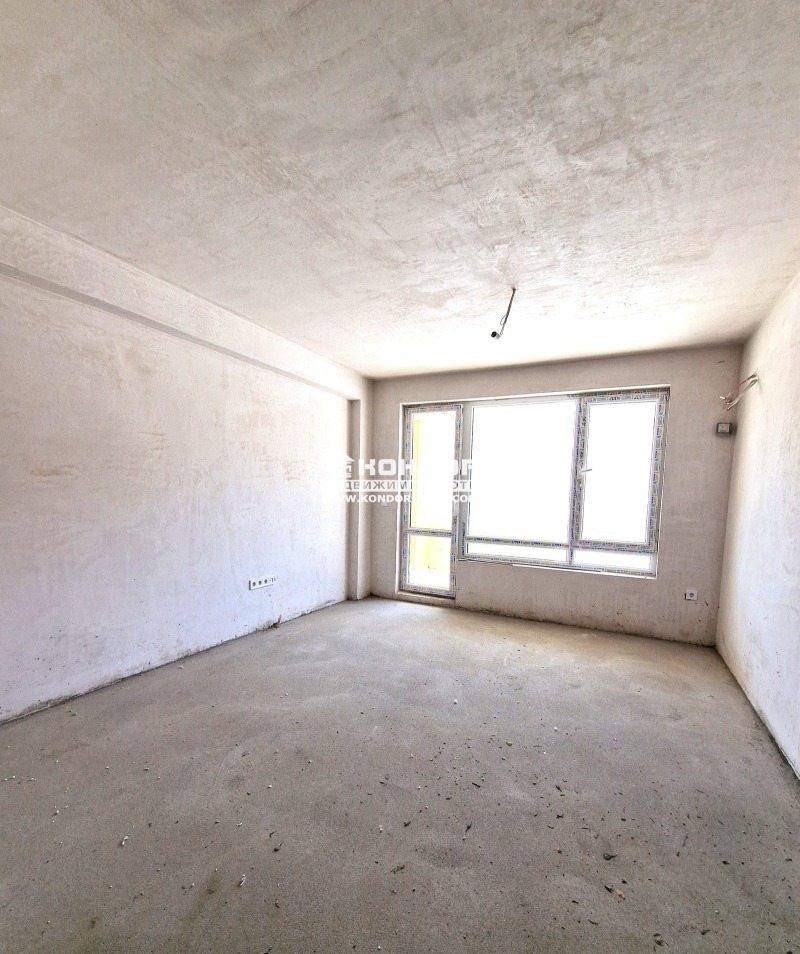 Продаја  1 спаваћа соба Пловдив , Вастанически , 114 м2 | 66934075 - слика [3]