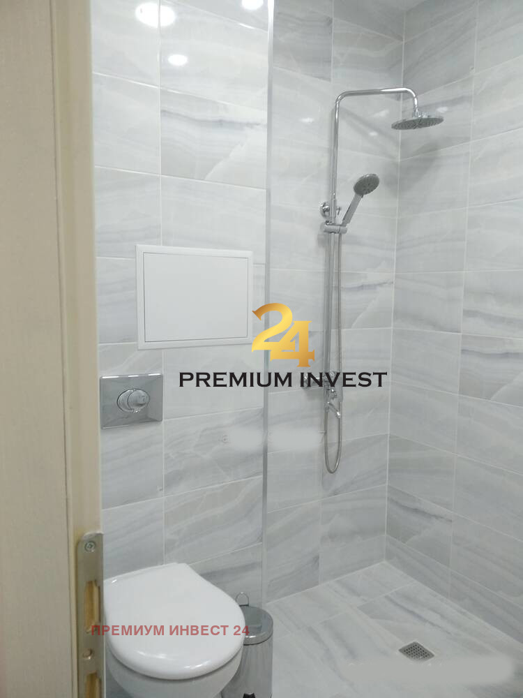 Na prodej  1 ložnice Plovdiv , Christo Smirnenski , 83 m2 | 32927291 - obraz [5]