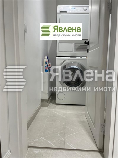 Продава 2-СТАЕН, гр. София, Манастирски ливади, снимка 11 - Aпартаменти - 49382473