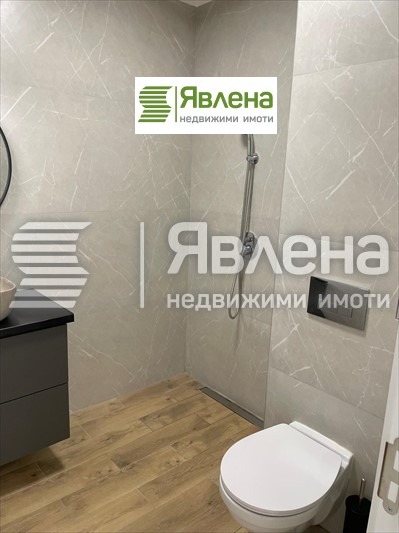 Продава 2-СТАЕН, гр. София, Манастирски ливади, снимка 10 - Aпартаменти - 49382473