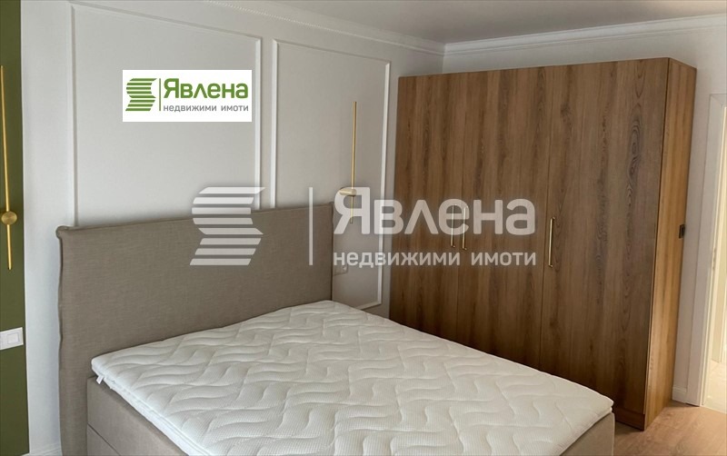 Продава 2-СТАЕН, гр. София, Манастирски ливади, снимка 7 - Aпартаменти - 49382473