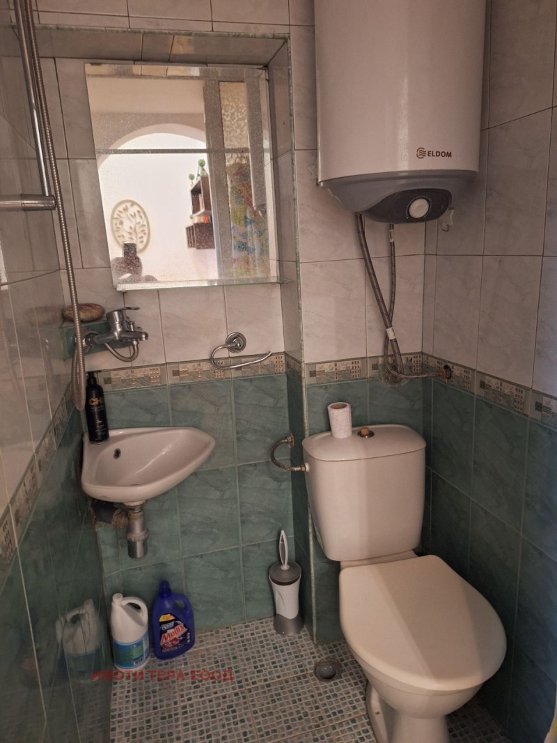 Satılık  1 yatak odası Varna , Centar , 40 metrekare | 87326615 - görüntü [5]