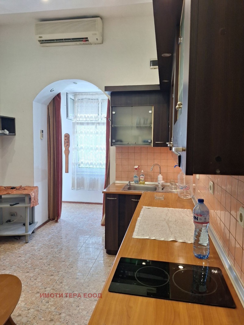 Satılık  1 yatak odası Varna , Centar , 40 metrekare | 87326615 - görüntü [4]