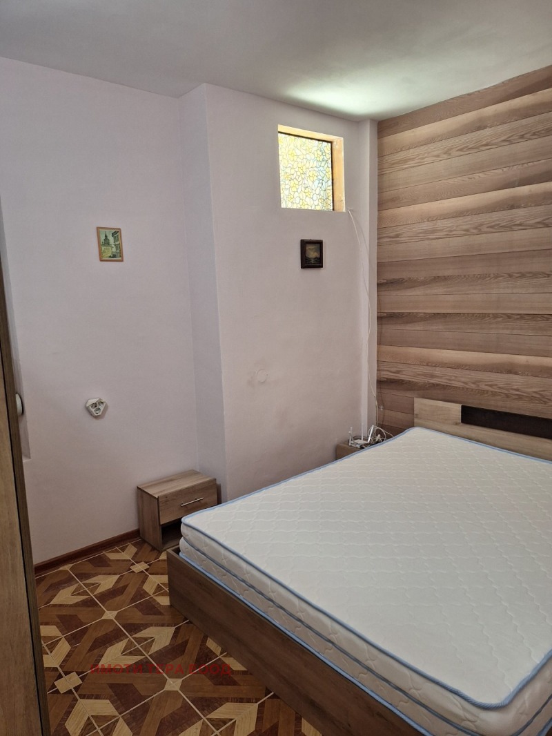 Satılık  1 yatak odası Varna , Centar , 40 metrekare | 87326615 - görüntü [7]