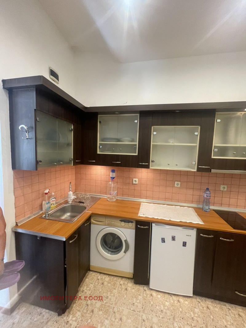 Satılık  1 yatak odası Varna , Centar , 40 metrekare | 87326615