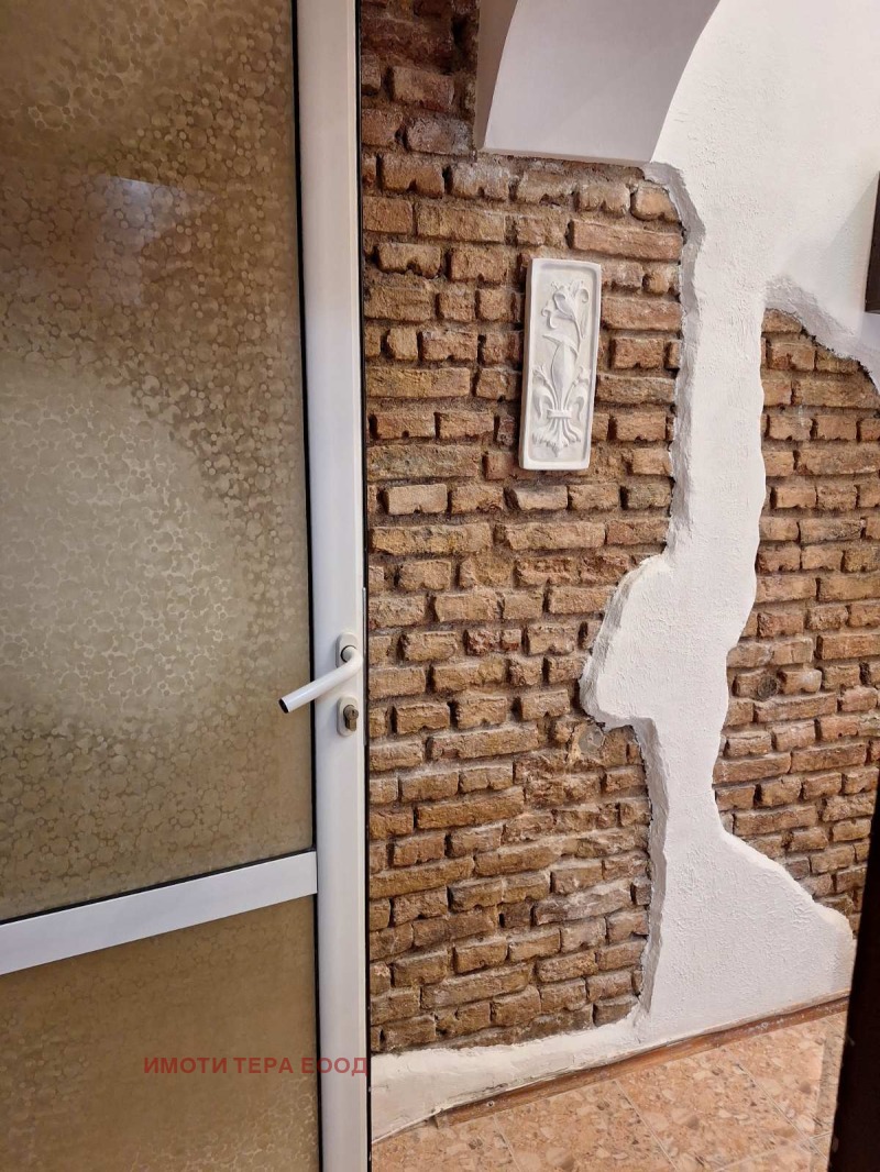Satılık  1 yatak odası Varna , Centar , 40 metrekare | 87326615 - görüntü [6]