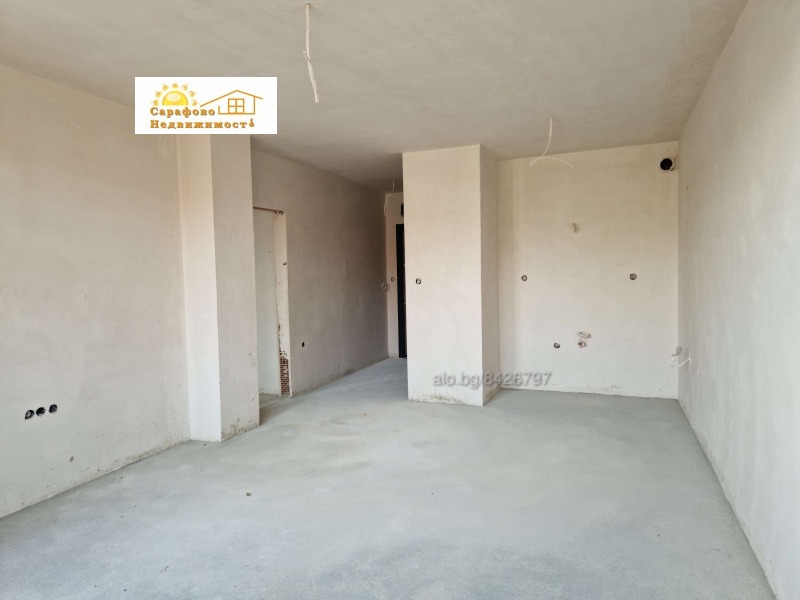 À vendre  1 chambre Bourgas , Sarafovo , 57 m² | 38576444 - image [8]